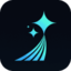 Noesion logo