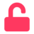 NoFilterGPT logo