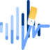 Noise Eraser logo