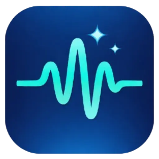 Noise Reducer AI logo