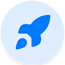 NoMac.app logo