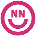 NomNak logo