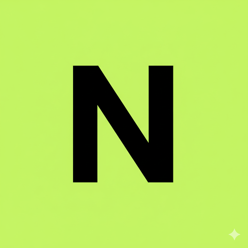 NomoExam logo