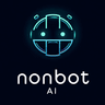 Nonbot logo
