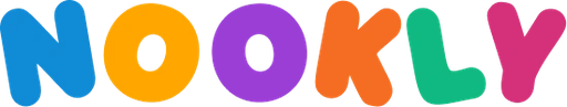 Nookly logo
