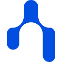 Noota logo