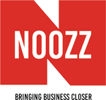 Noozz logo