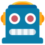 NopeCHA logo
