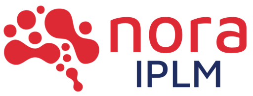 Nora IPLM logo