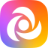 Nora logo