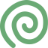 Nori logo