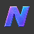 NormalMap AI logo