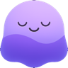Noro ADHD Planner logo