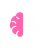 Norsha Notes logo