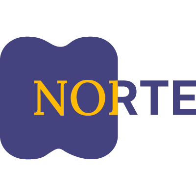 Norte logo