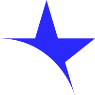 North logo