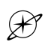 Northstar Toolkit logo