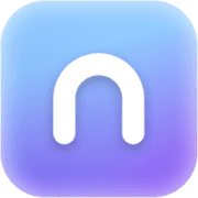 Norton™ Neo logo