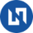 Nosnia.ai logo