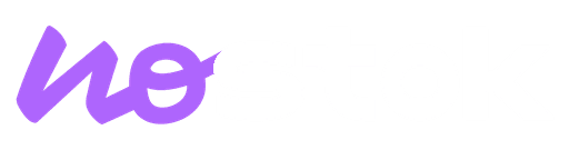 Nostok logo
