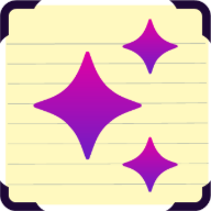 Notah logo