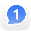 Notate logo