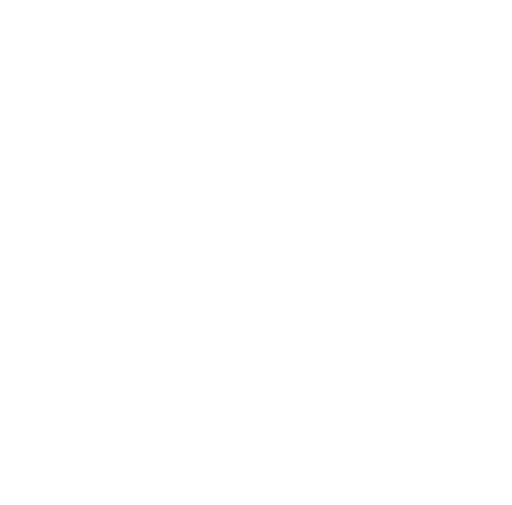 Notation by Fownd logo