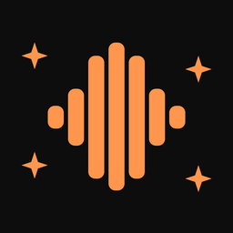 Notaty logo