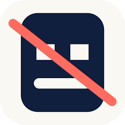 Notbot logo