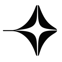 notclass logo