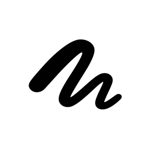 NoteBlocks logo