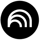 Notebook LM logo