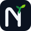 知芽 · Notebook Skill logo