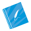 Notebook.ai logo