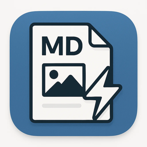 Notedown logo