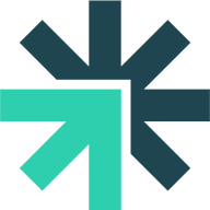 NotedSource logo