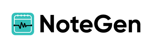 NoteGen logo