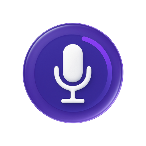 NoteGPT App logo