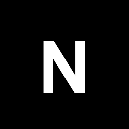 NotesCast logo
