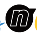 Notesnchat logo