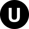 Notesnip logo