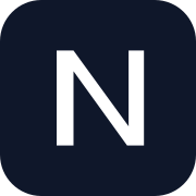 Notevibes logo