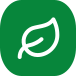 NoteViral logo