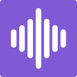 NoteVocal logo