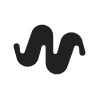 Notewand logo