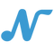 Notewize, Inc logo