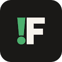 NotFair logo