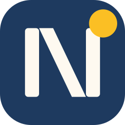 Notiq logo