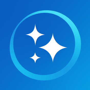 NotizPro logo