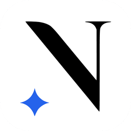 Notto logo